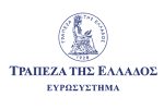 Trapeza Ellados